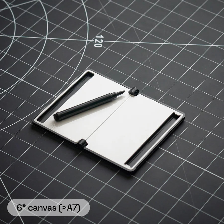 MEMO | Whiteboard Wallet