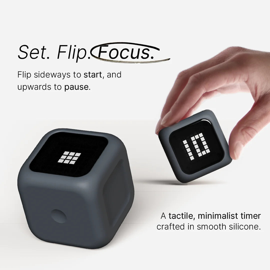 #color_midnight focus