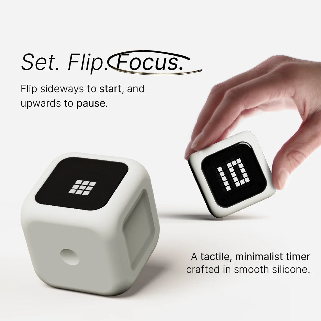 #color_daylight clarity