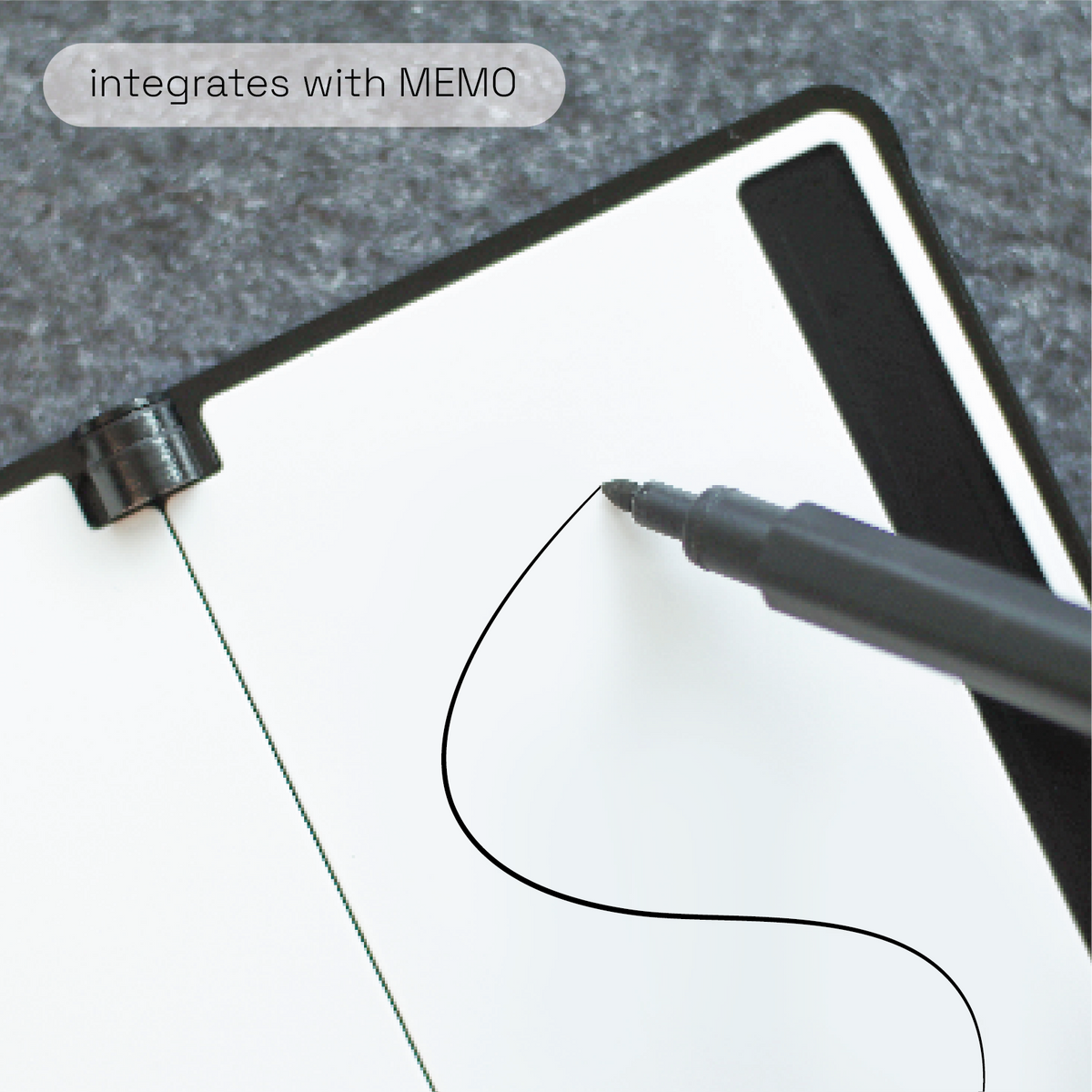 Pen Pro | 4-Pack