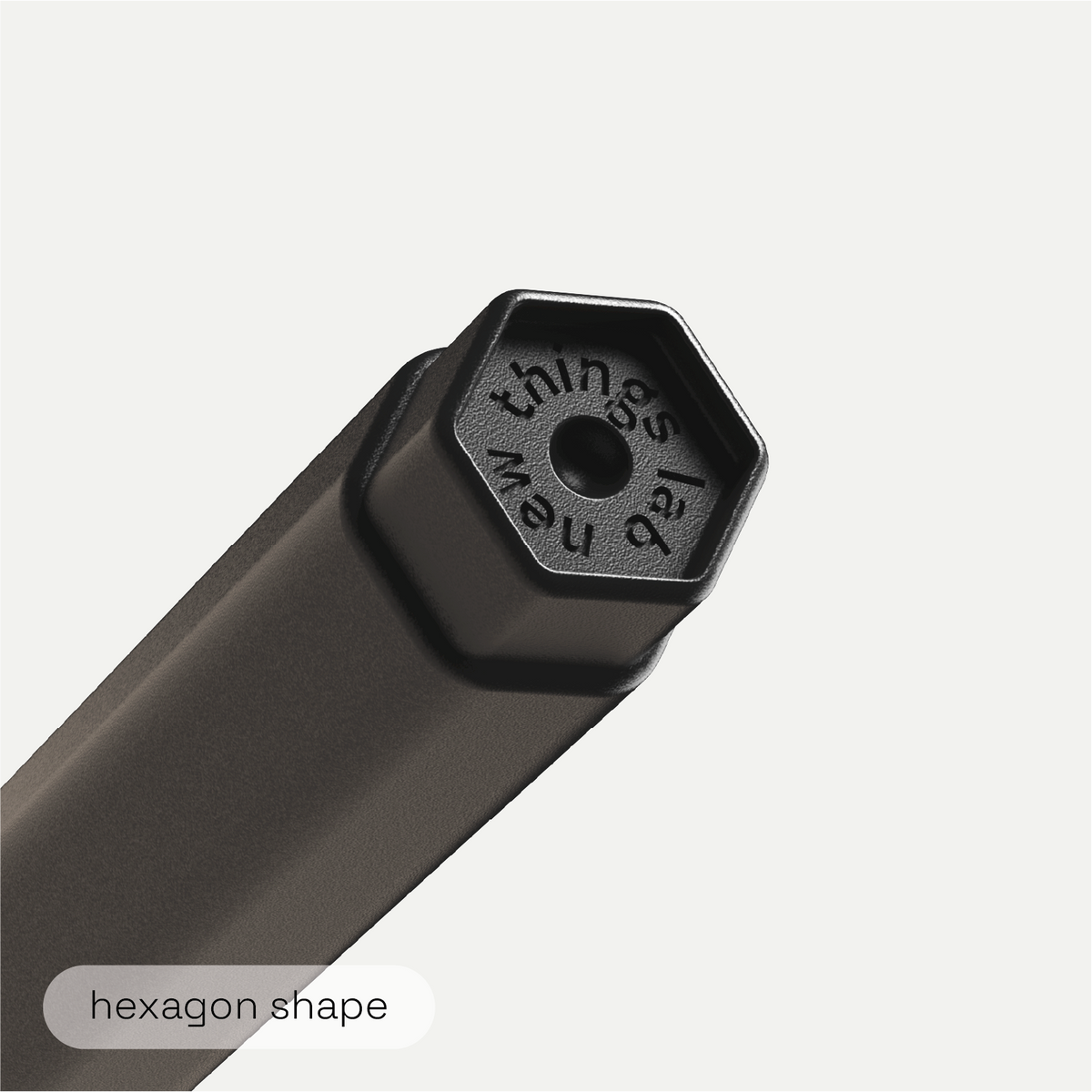 Pen Pro | 4-Pack
