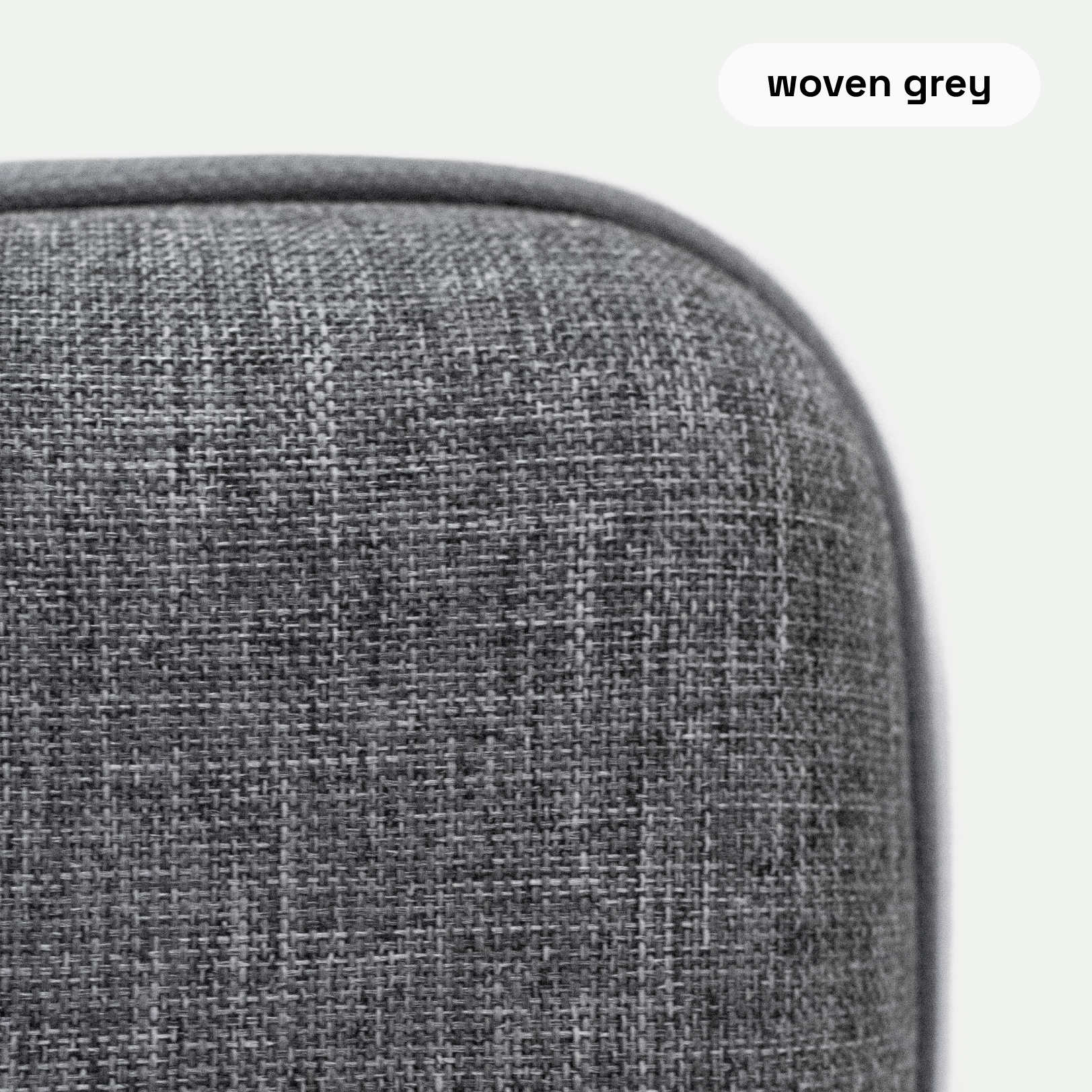 ZONE Travel Case (Pre-Order)