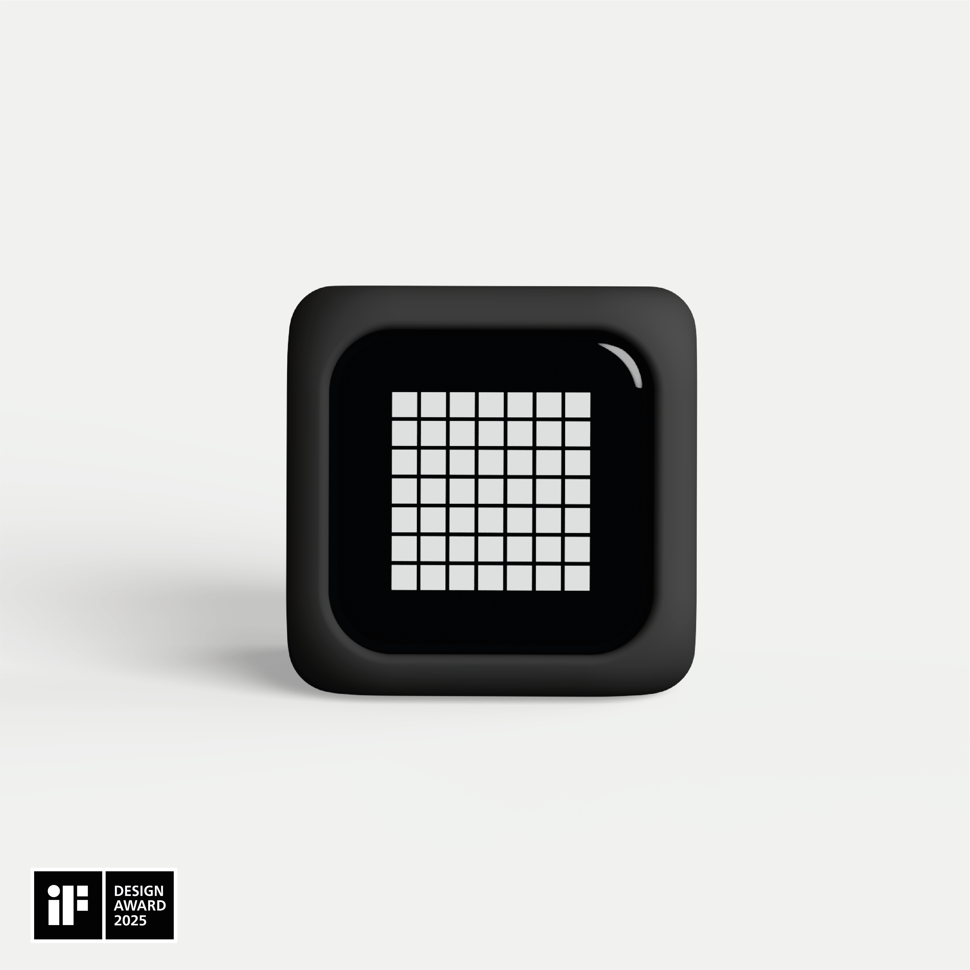 #color_midnight focus