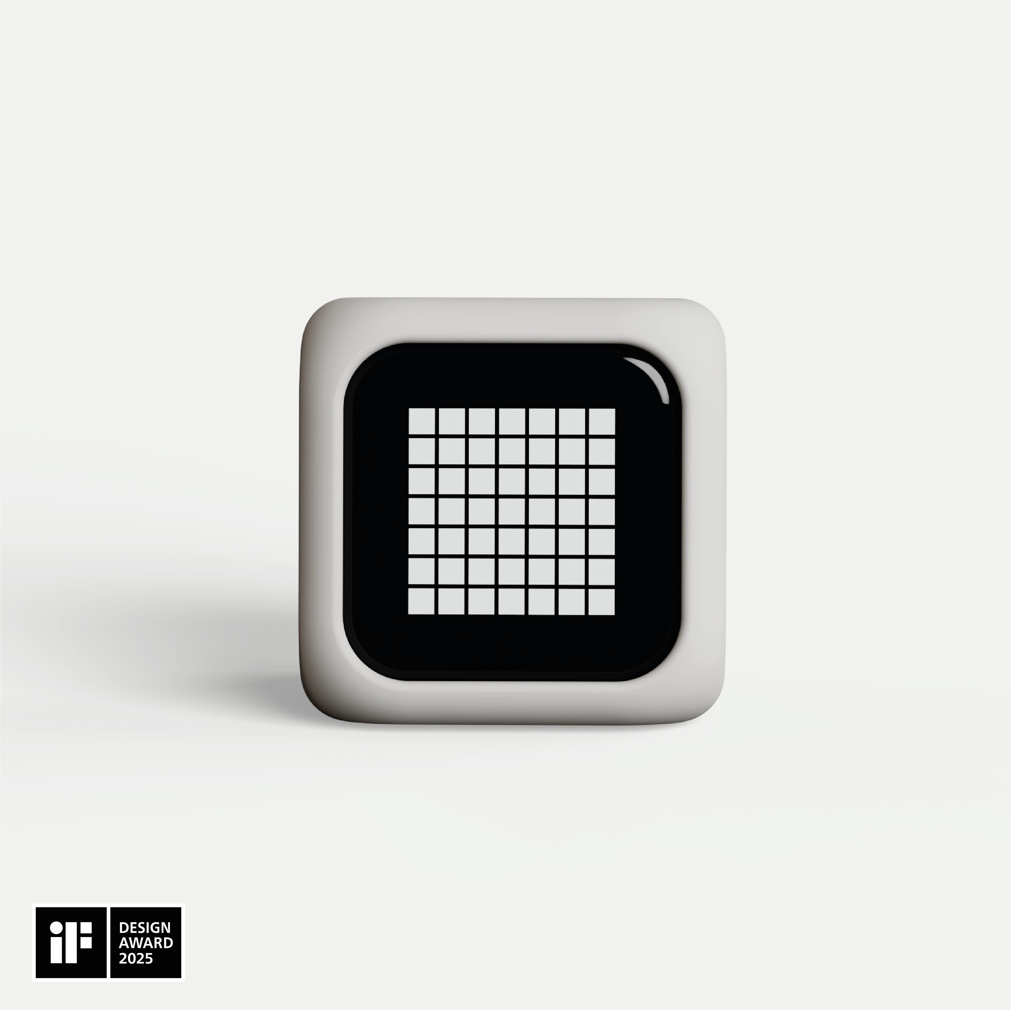 #color_daylight clarity