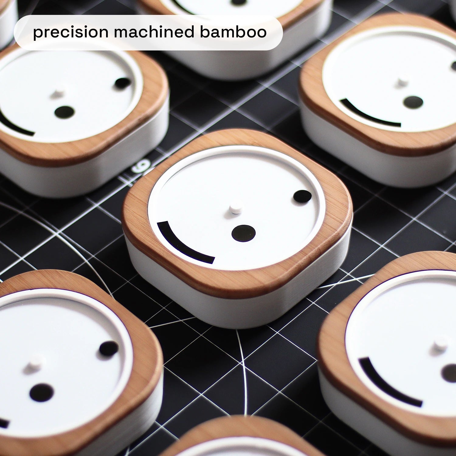 Time Smiles (Pre-Order)