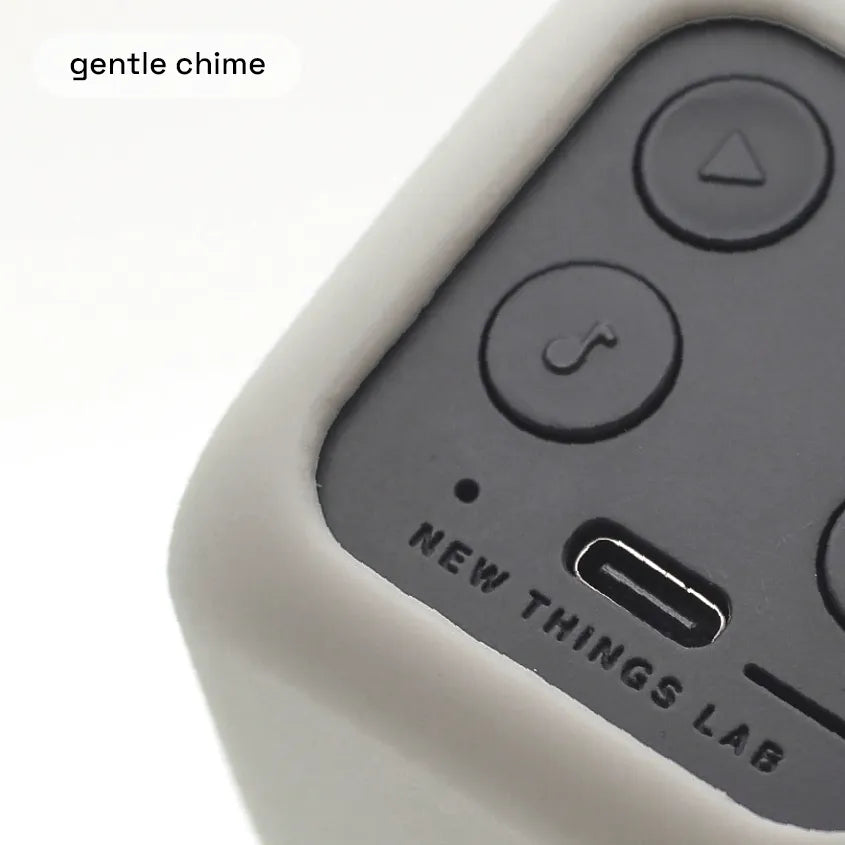 ZONE Focus Timer (Pre-Order)