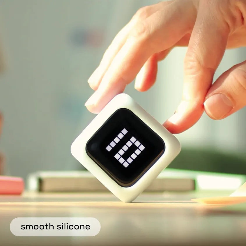 ZONE Productivity Timer (Pre-Order)