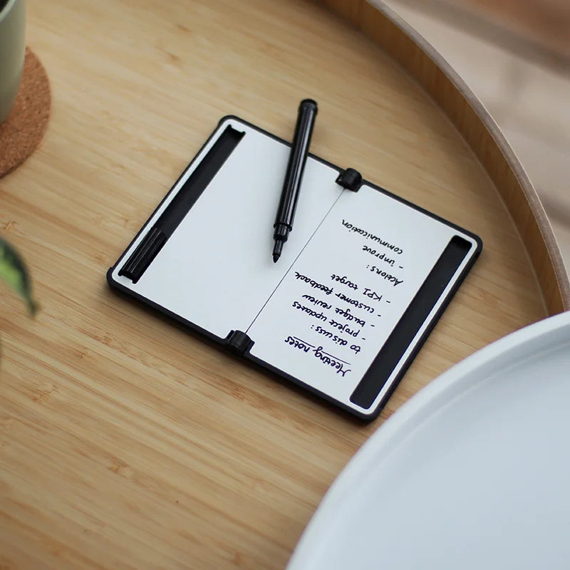 better note taking.webp