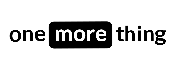 omt