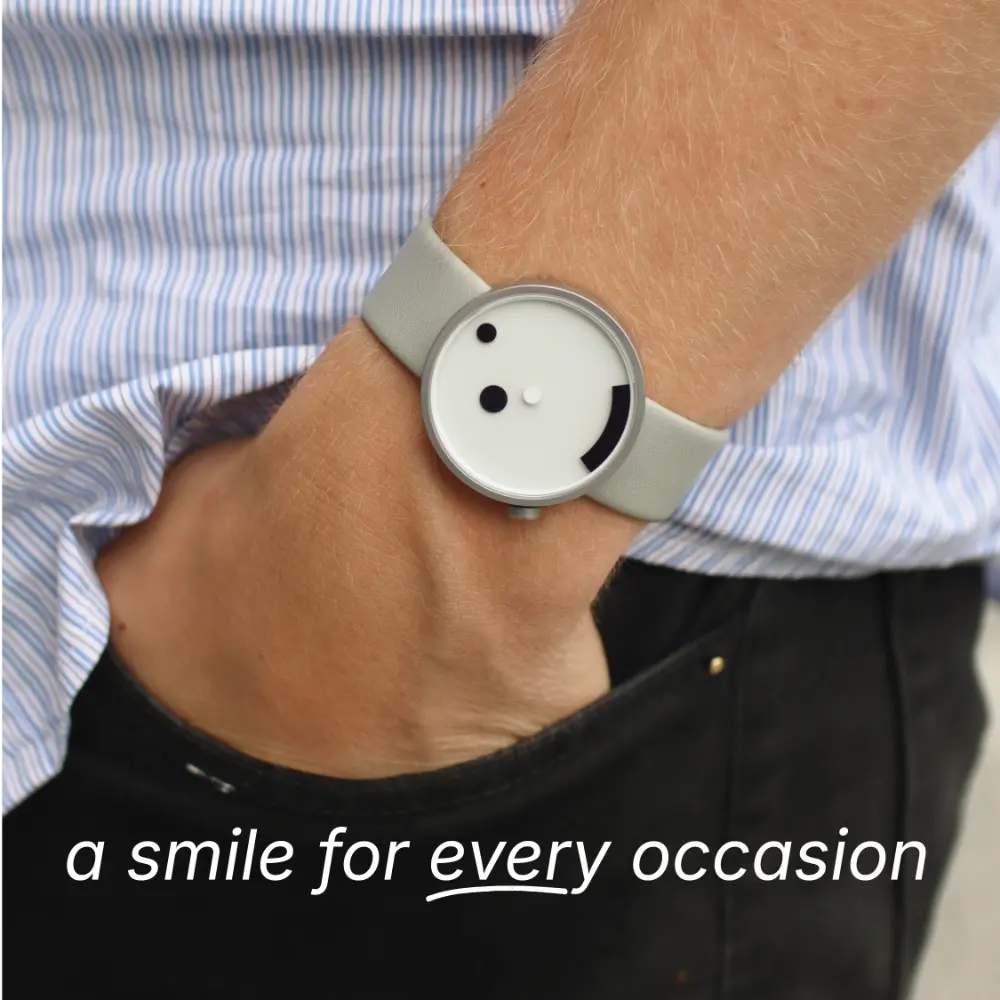 #color_first light