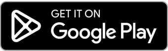 Get it on Google Play