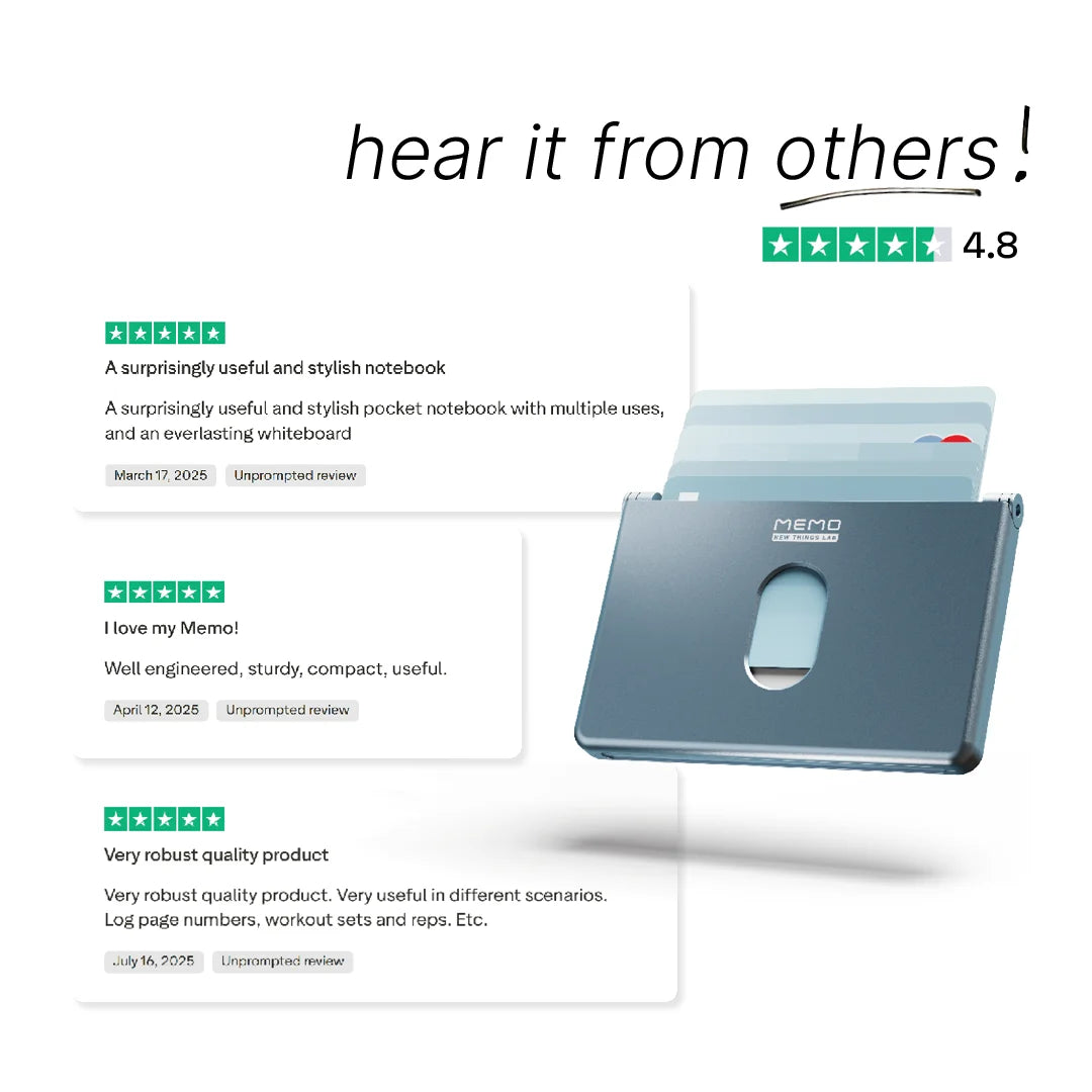 #color_Airmail Blue [LIMITED]