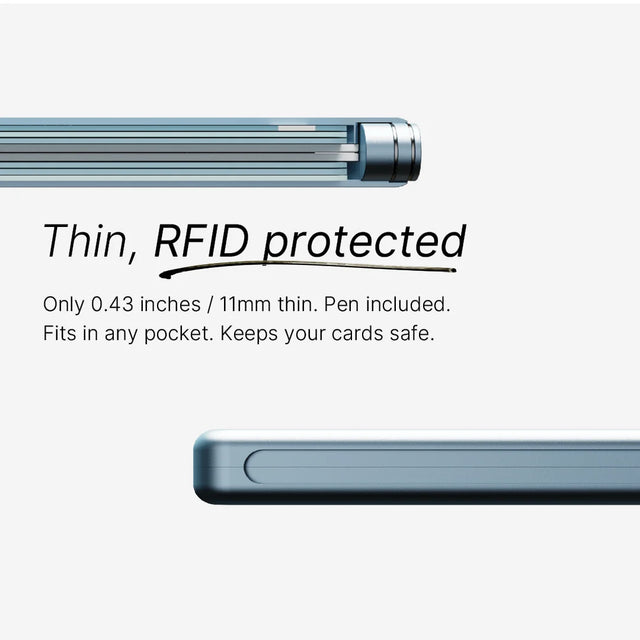 #color_Airmail Blue [LIMITED]