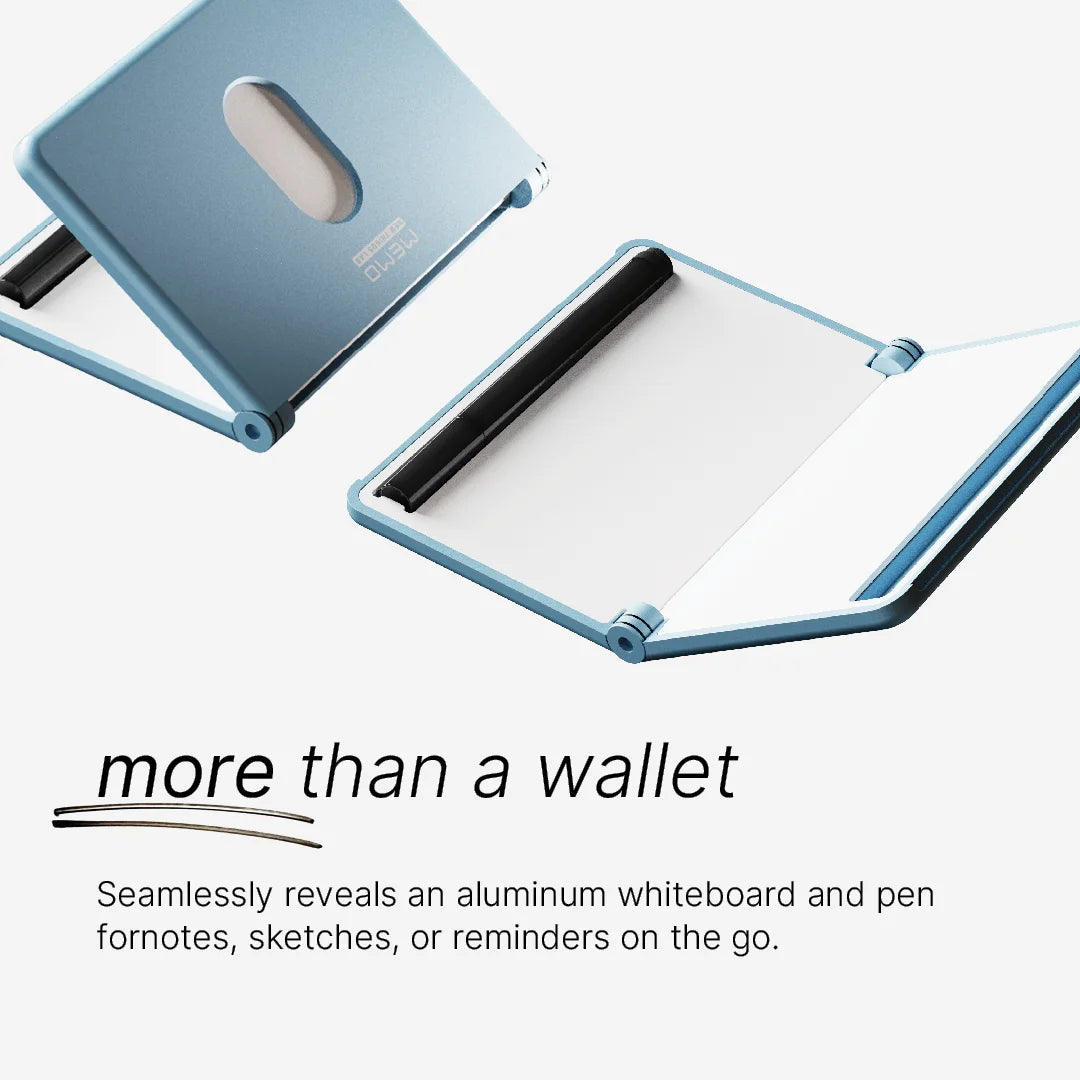 #color_Airmail Blue [LIMITED]