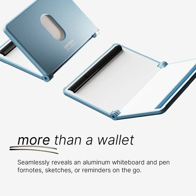 #color_Airmail Blue [LIMITED]