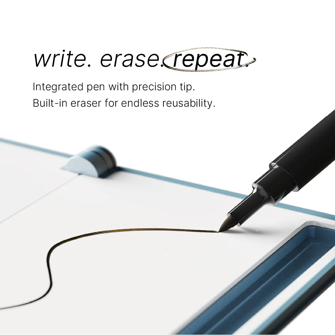 #color_Airmail Blue [LIMITED]