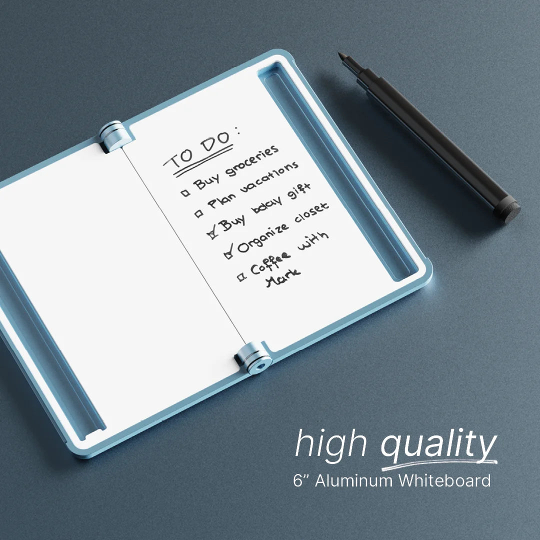 #color_Airmail Blue [LIMITED]