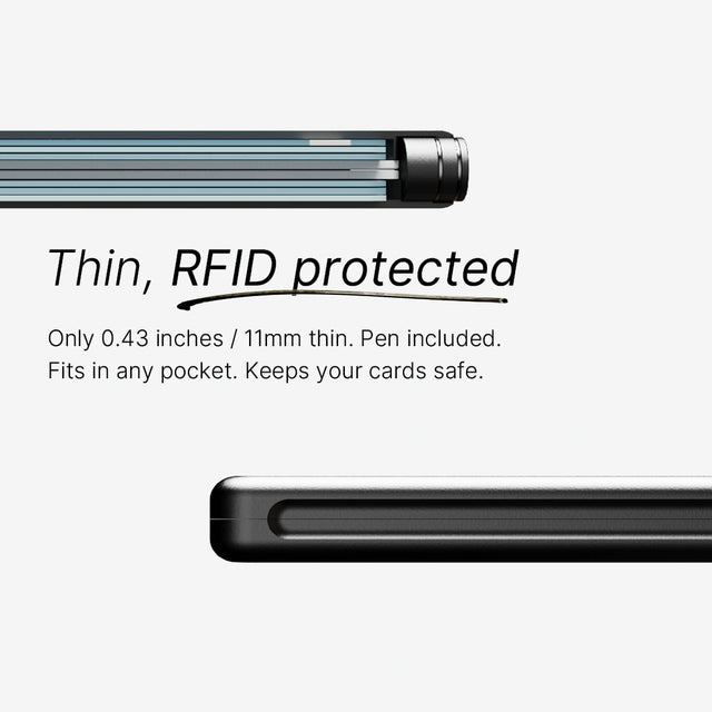 #color_charcoal black