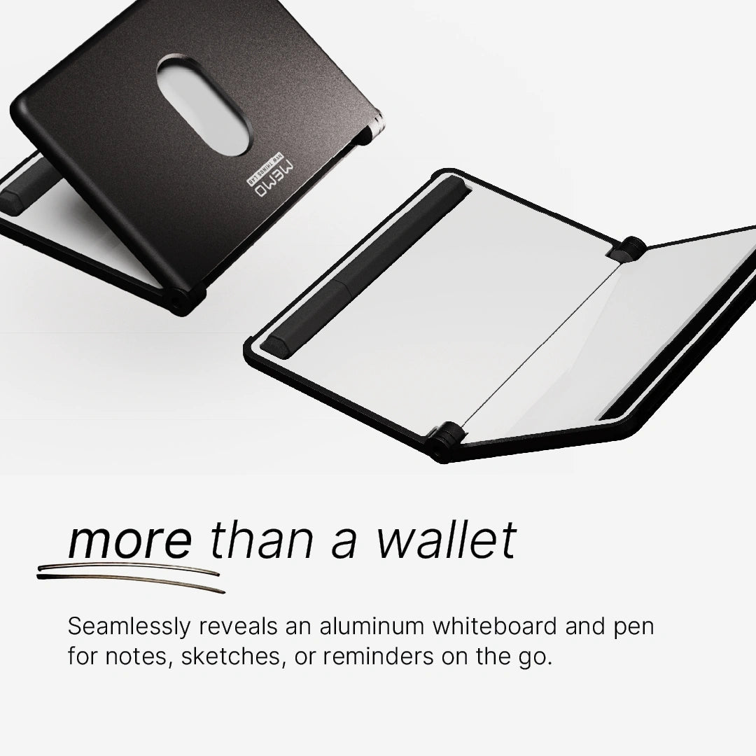 #color_charcoal black