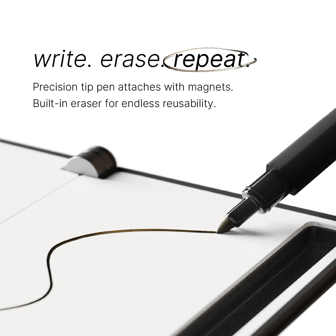 #color_charcoal black