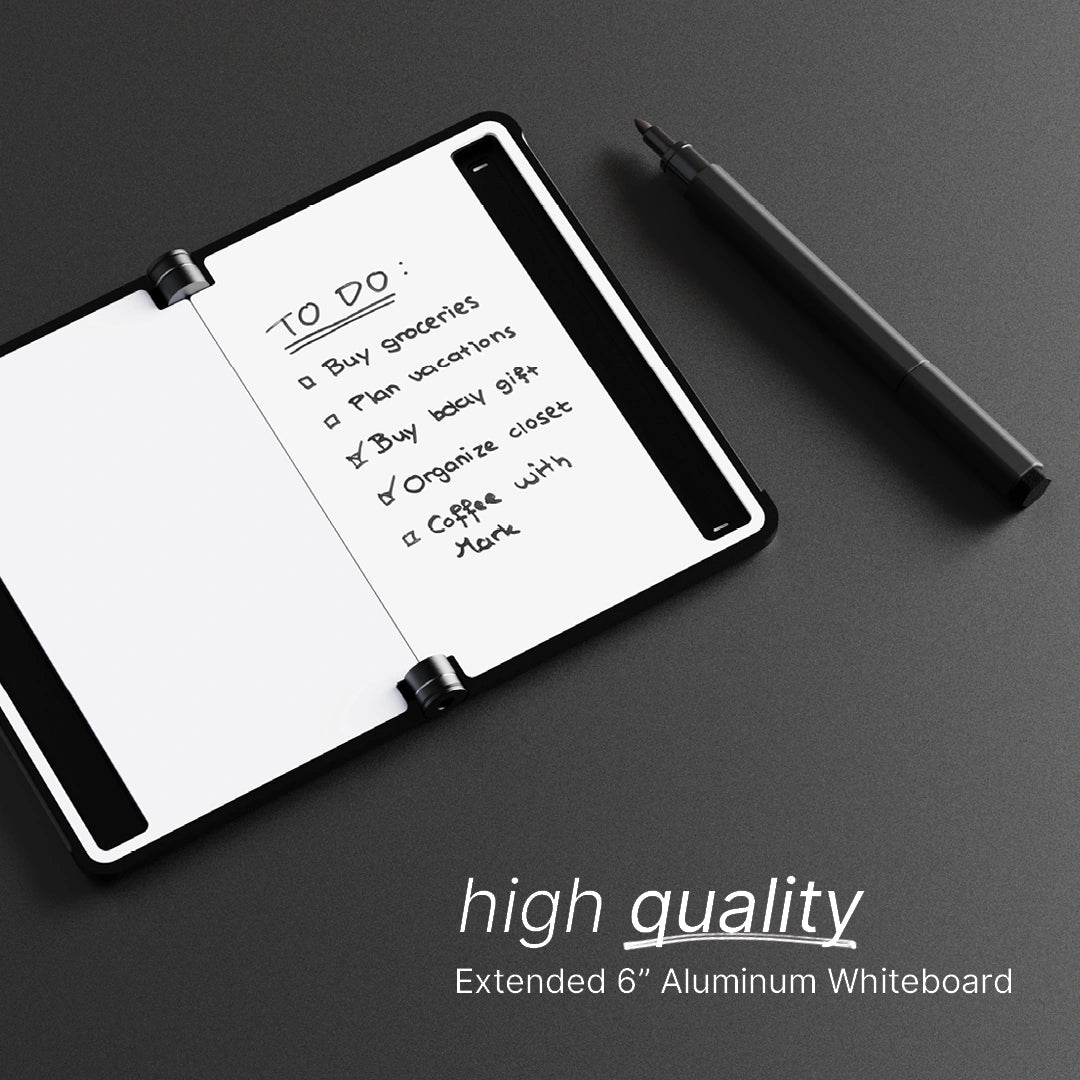 #color_charcoal black