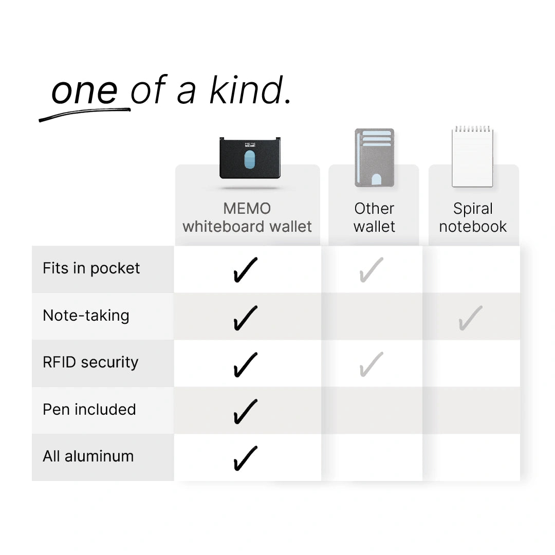 #color_charcoal black