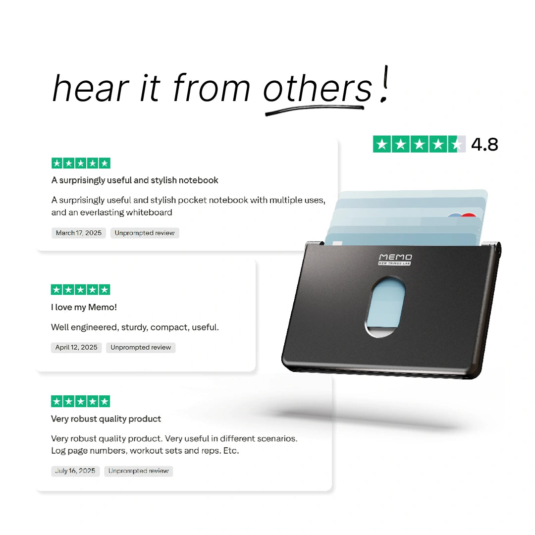 #color_charcoal black