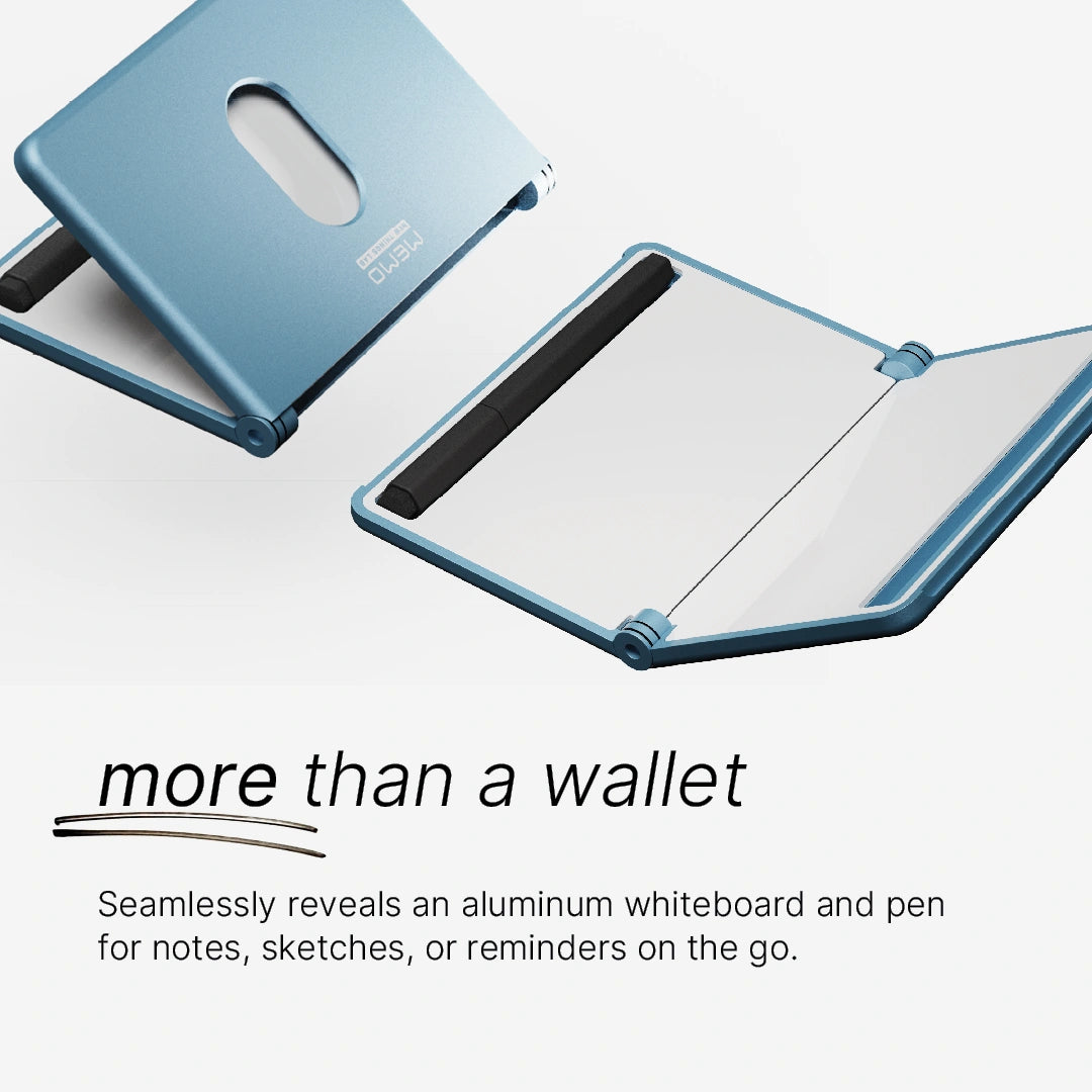 #color_Airmail Blue [LIMITED]