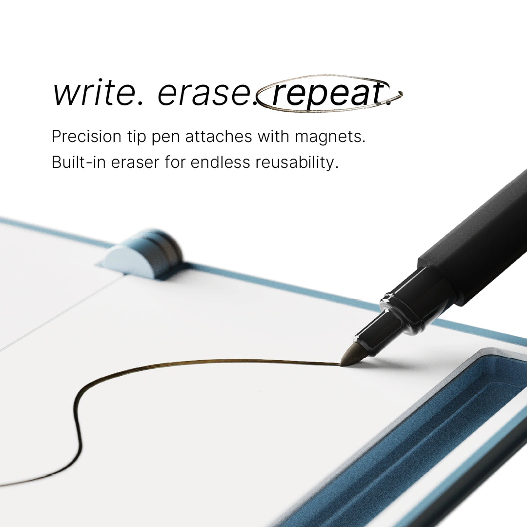 #color_Airmail Blue [LIMITED]