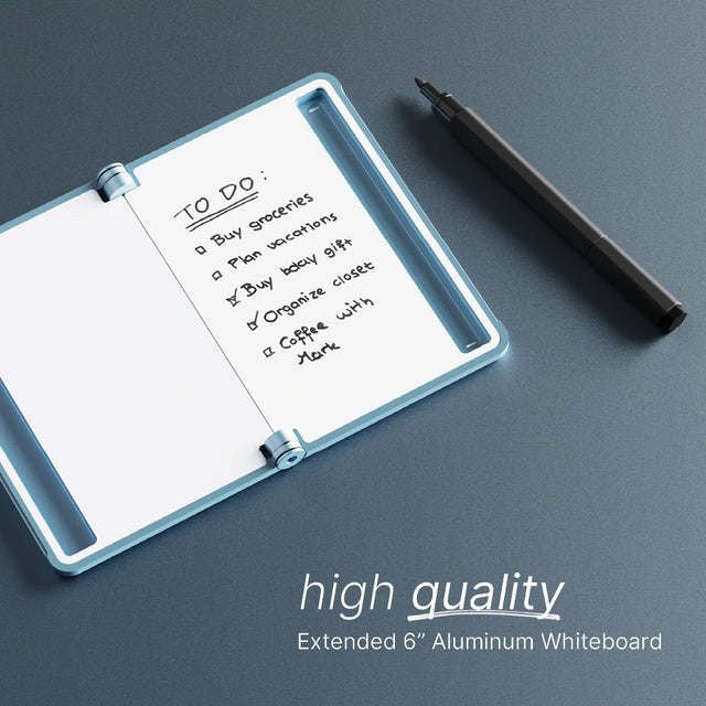 #color_Airmail Blue [LIMITED]