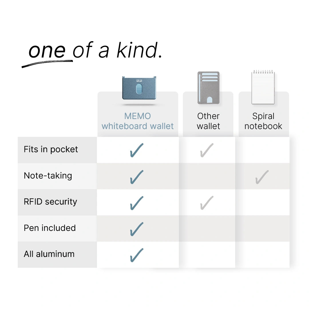 #color_Airmail Blue [LIMITED]