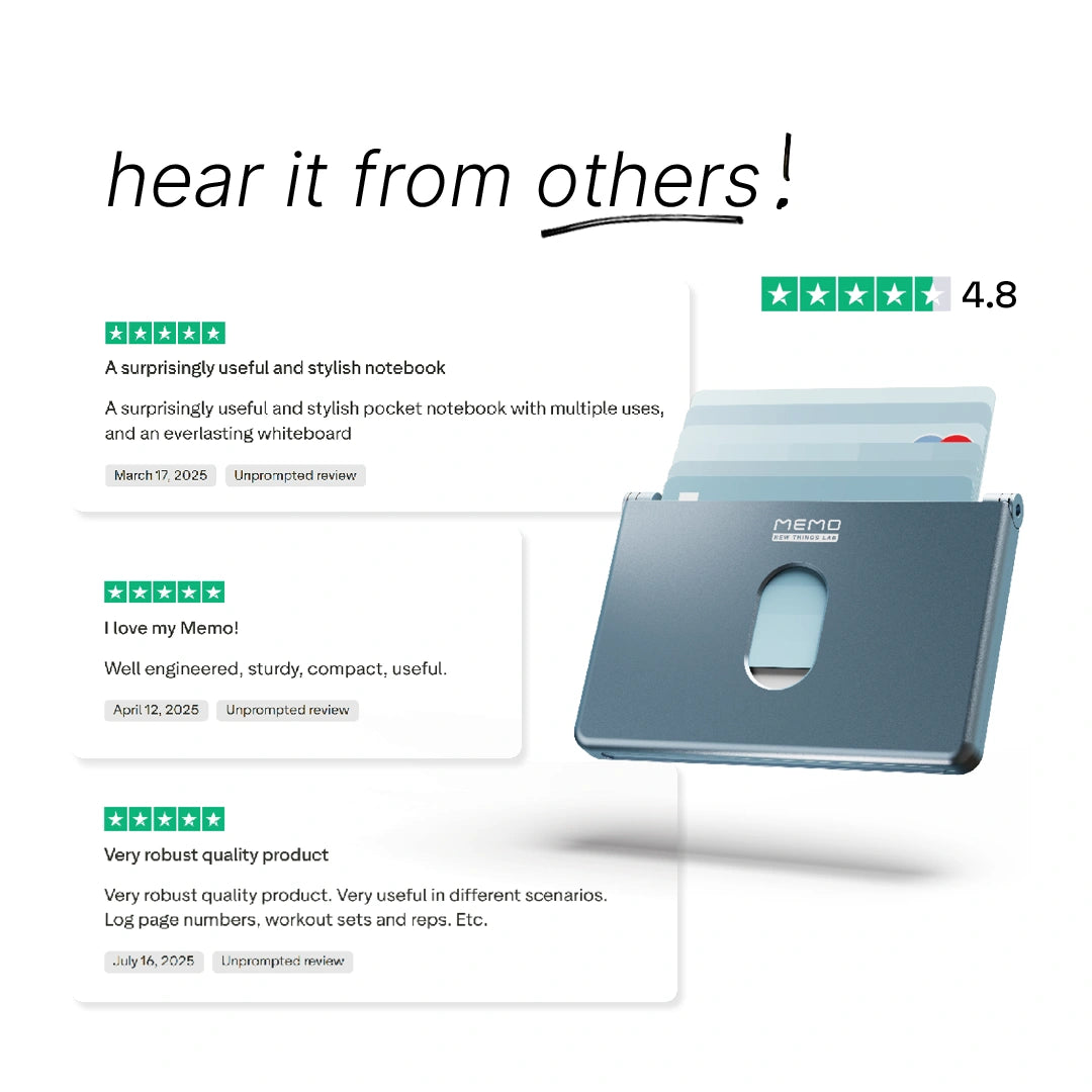 #color_Airmail Blue [LIMITED]