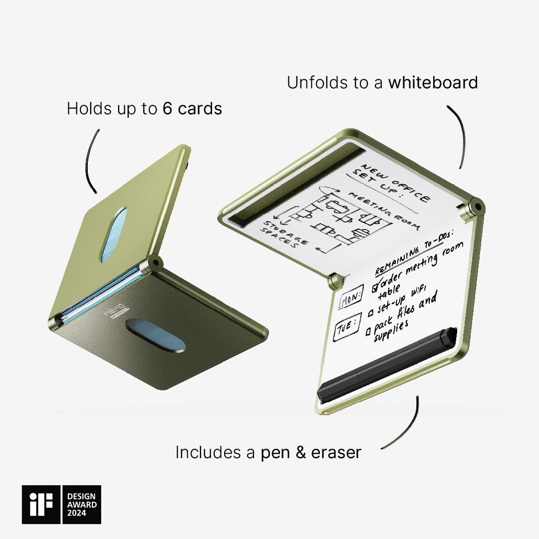 #color_momentum moss