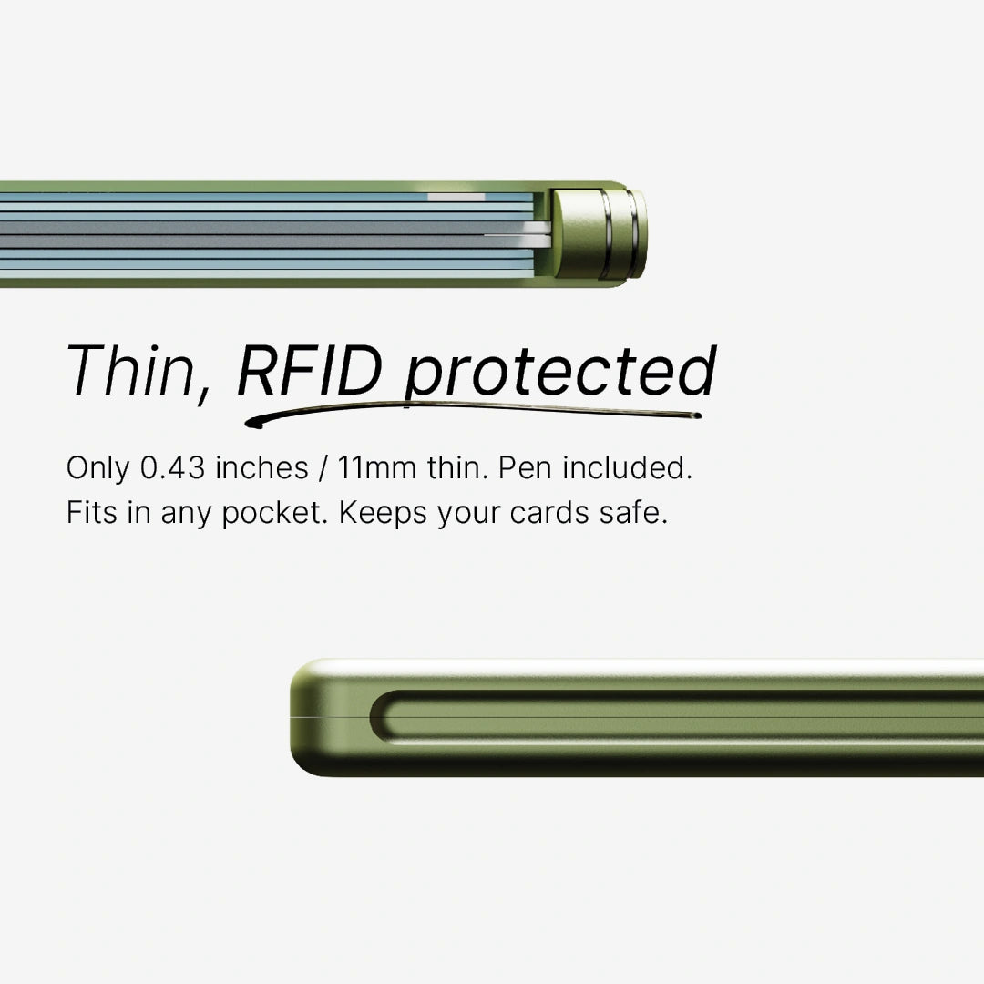 #color_momentum moss