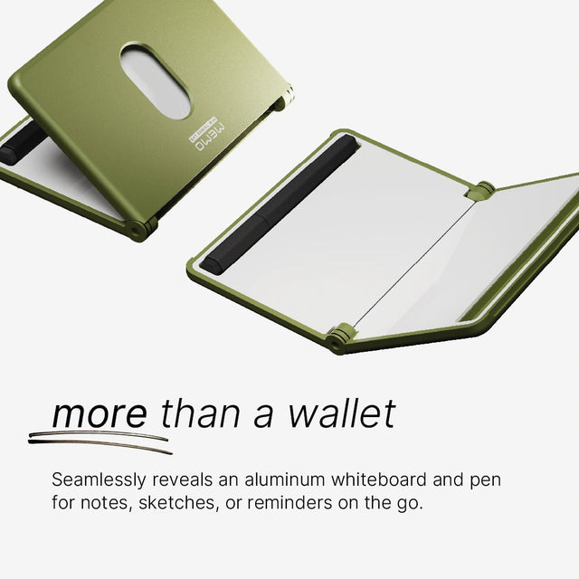 #color_momentum moss