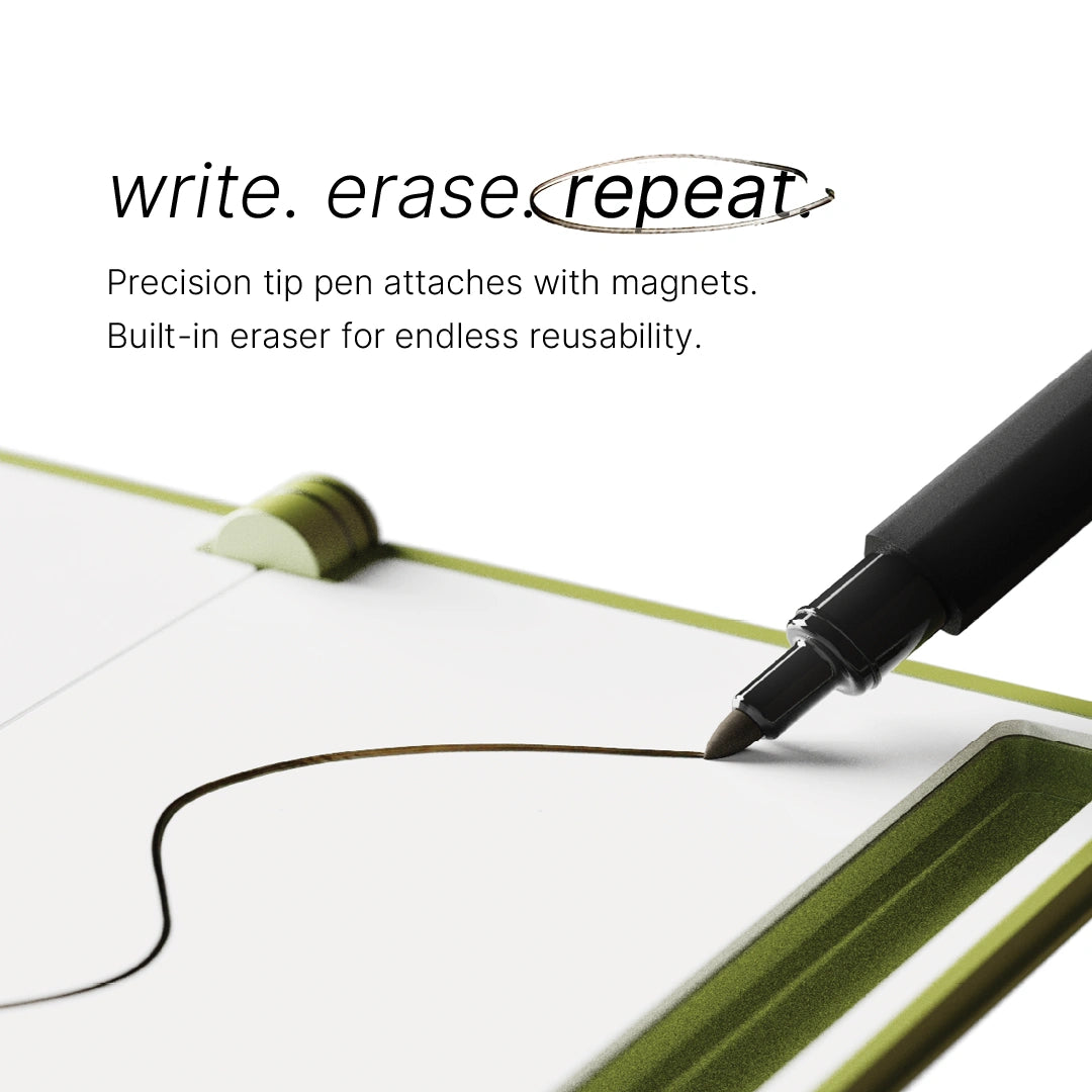 #color_momentum moss