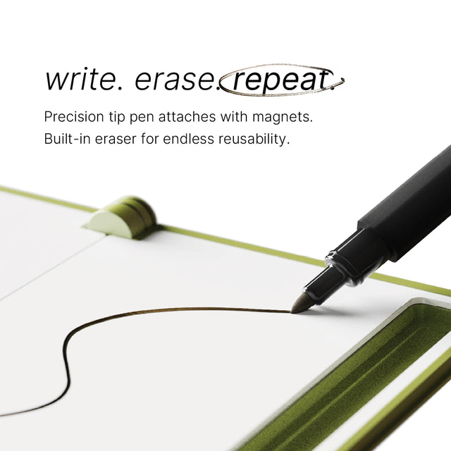 #color_momentum moss