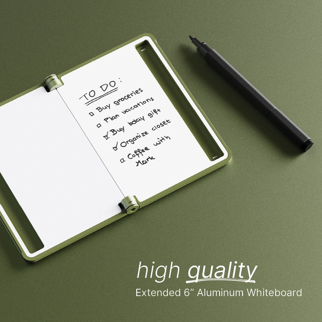 #color_momentum moss