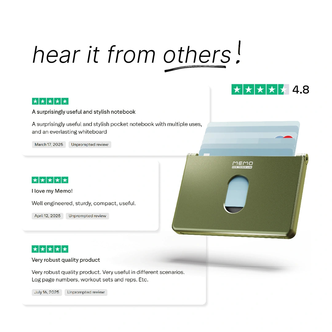 #color_momentum moss