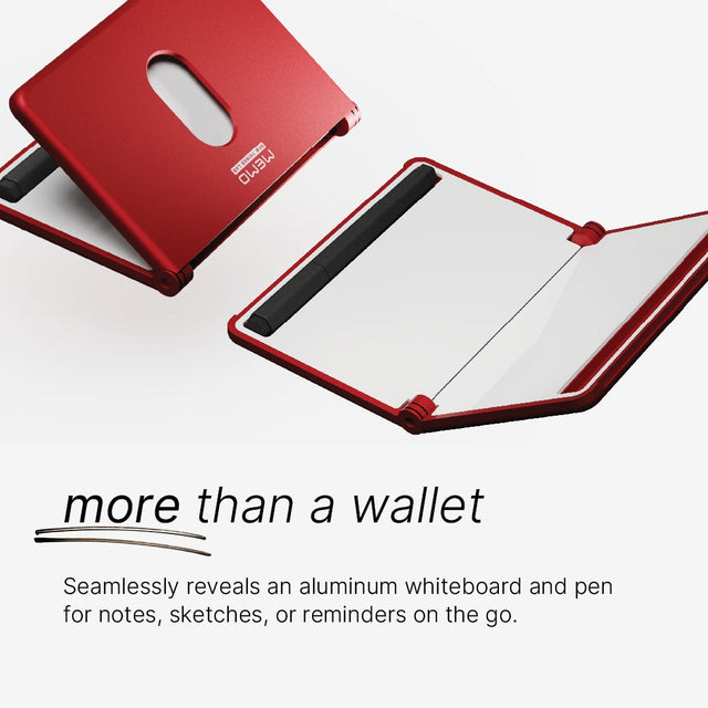 #color_Revision Red [LIMITED]