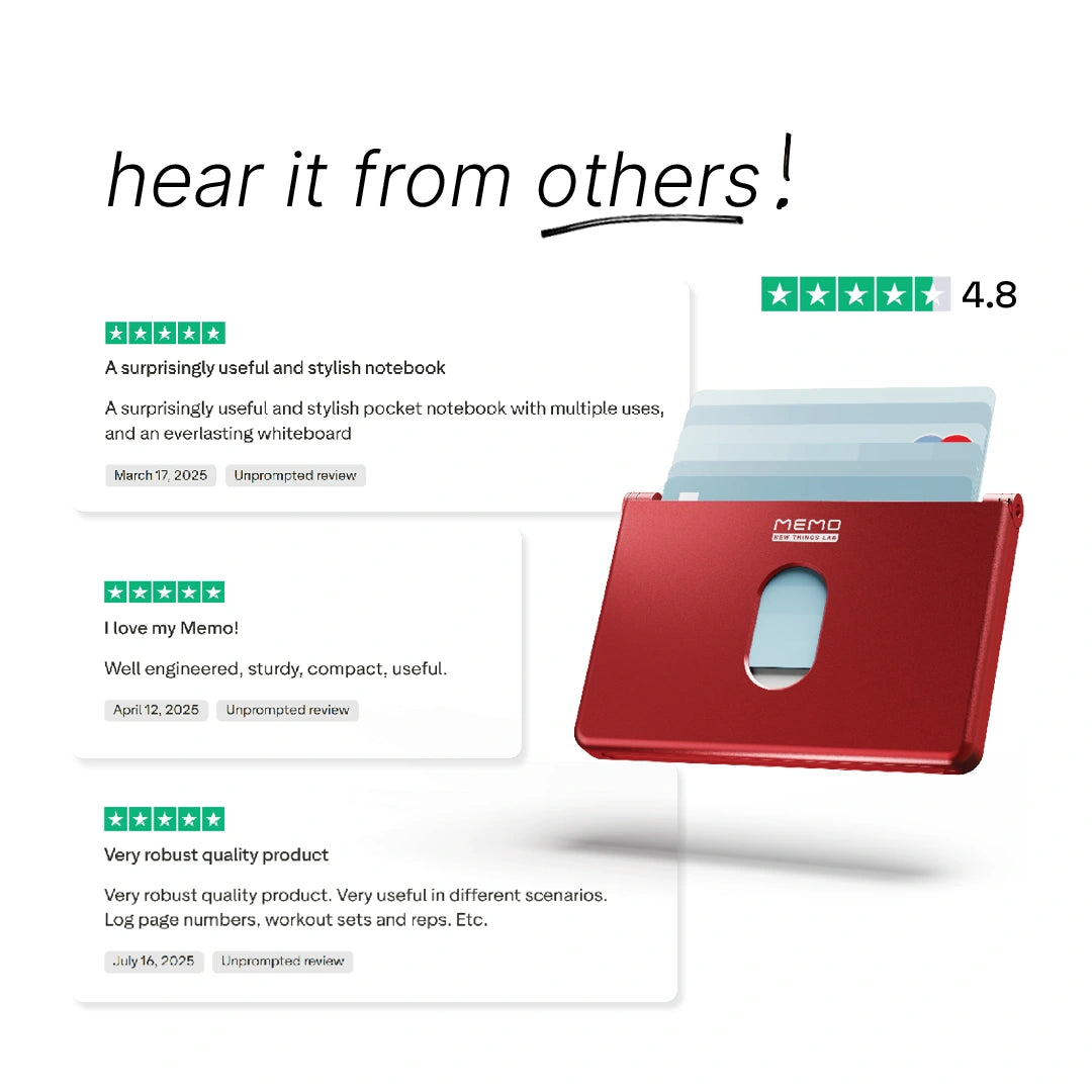 #color_Revision Red [LIMITED]