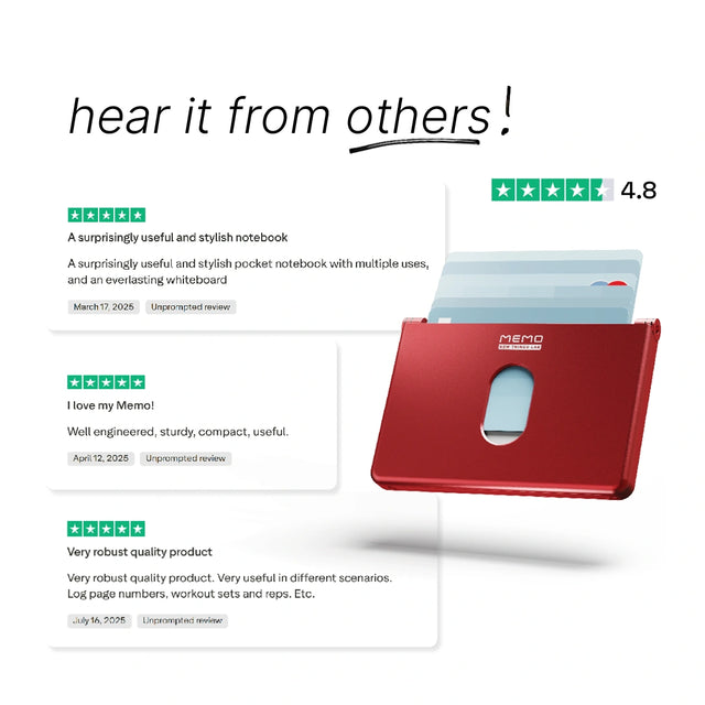 #color_Revision Red [LIMITED]