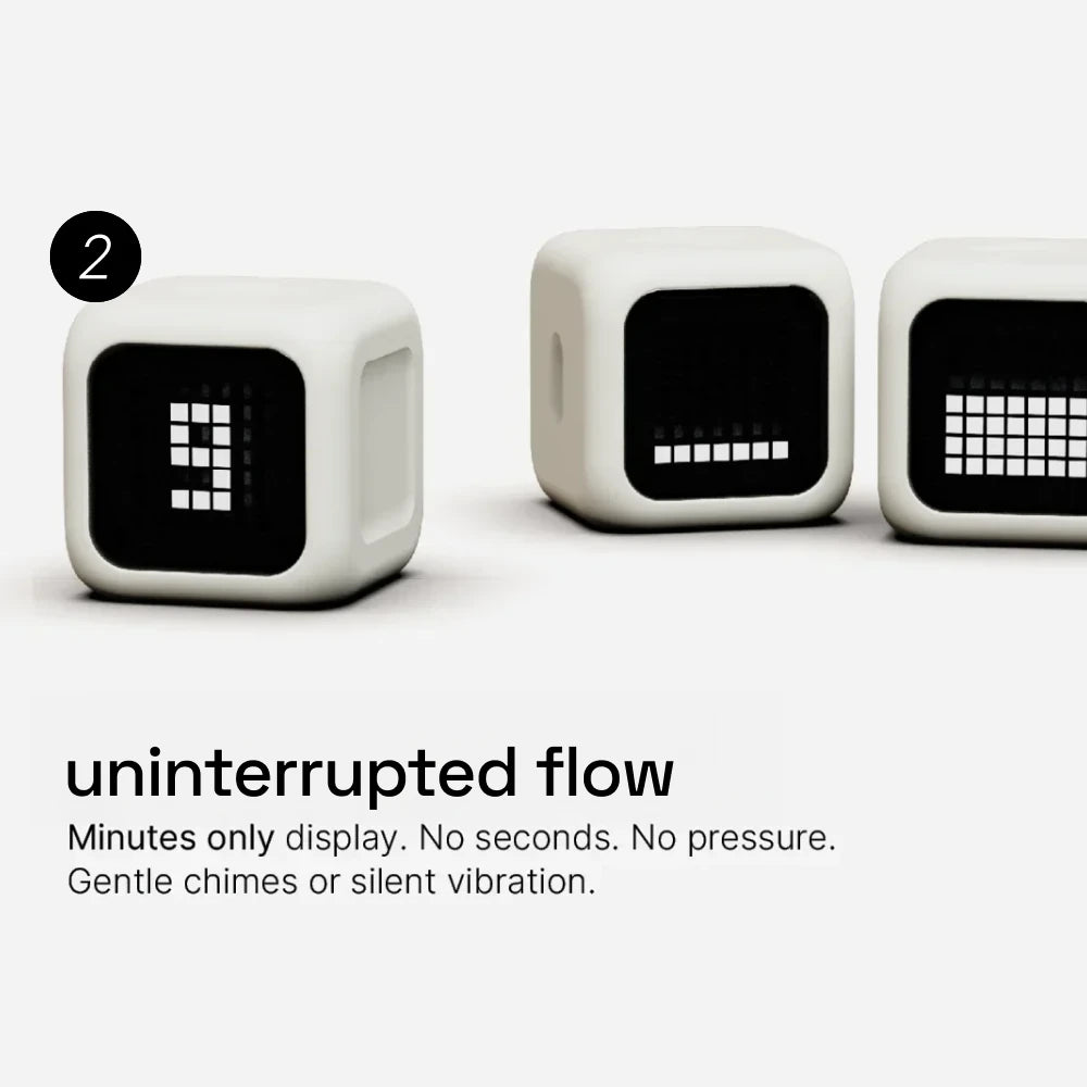 Focus & Capture Bundle