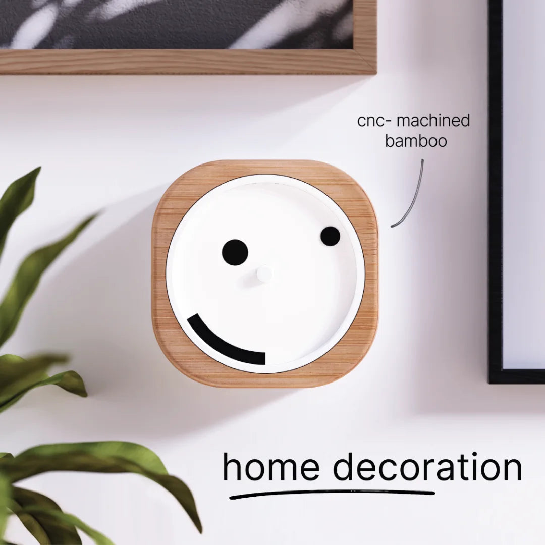 #material_Big-Time Bamboo