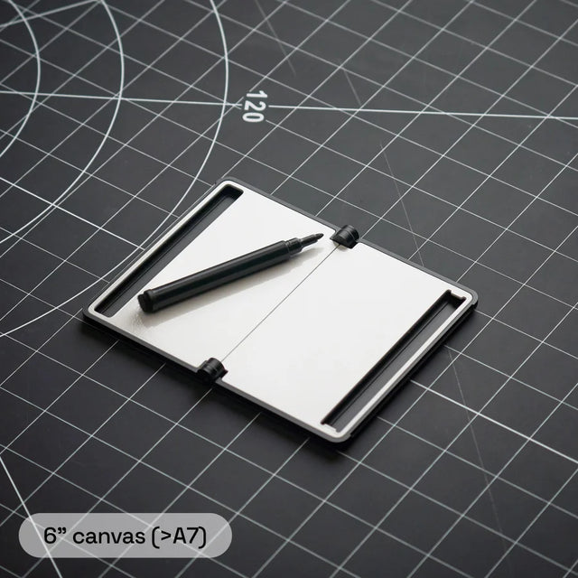 The MEMO Whiteboard Wallet