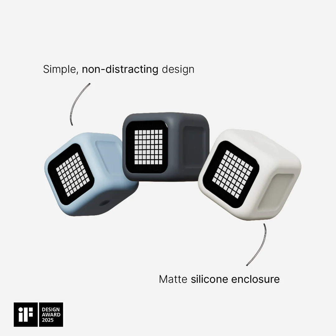 #color_midnight focus