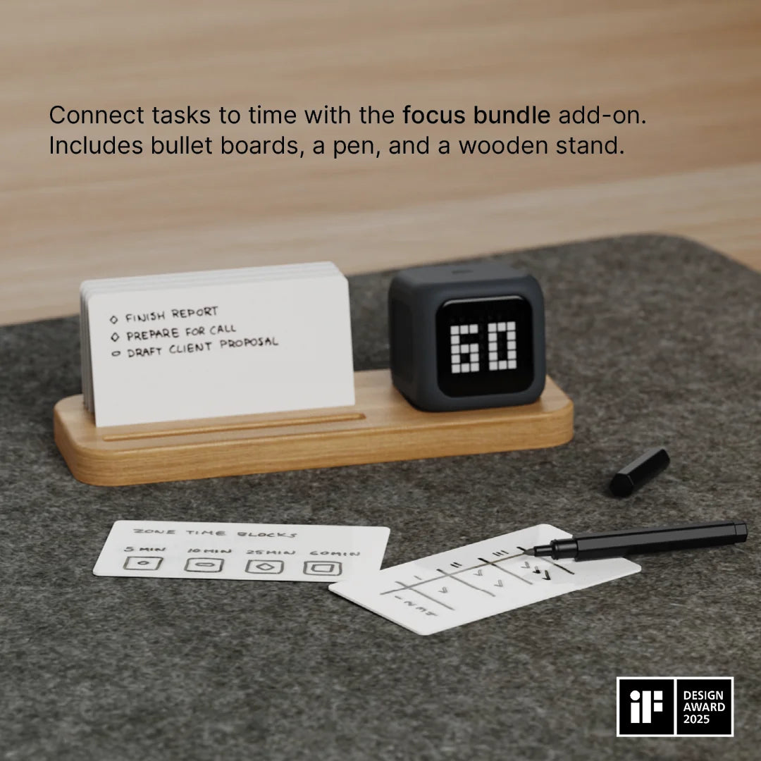 #color_midnight focus