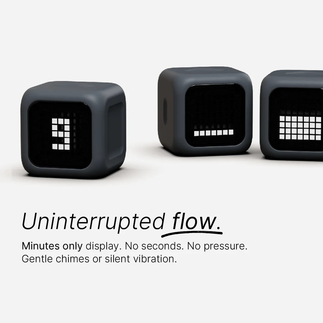 #color_midnight focus