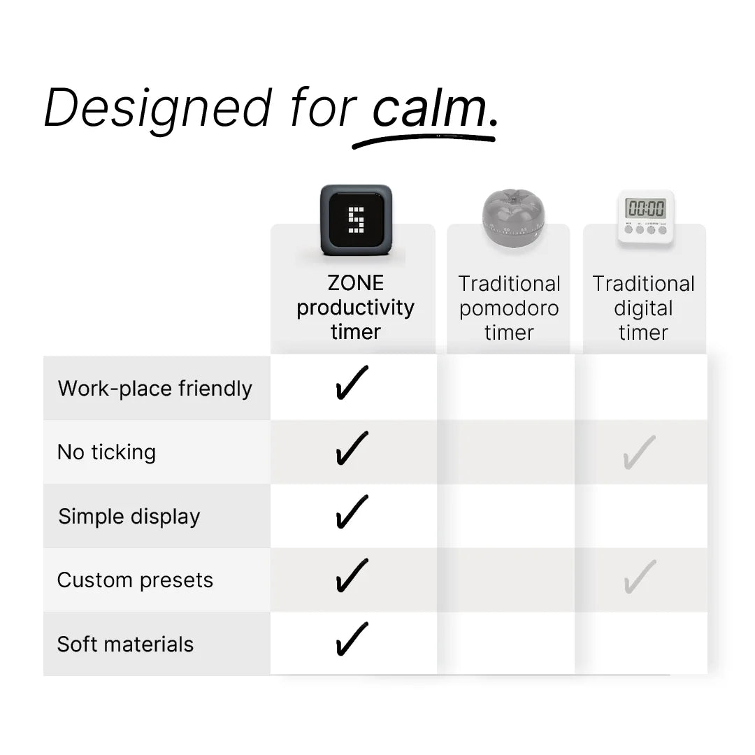 #color_midnight focus