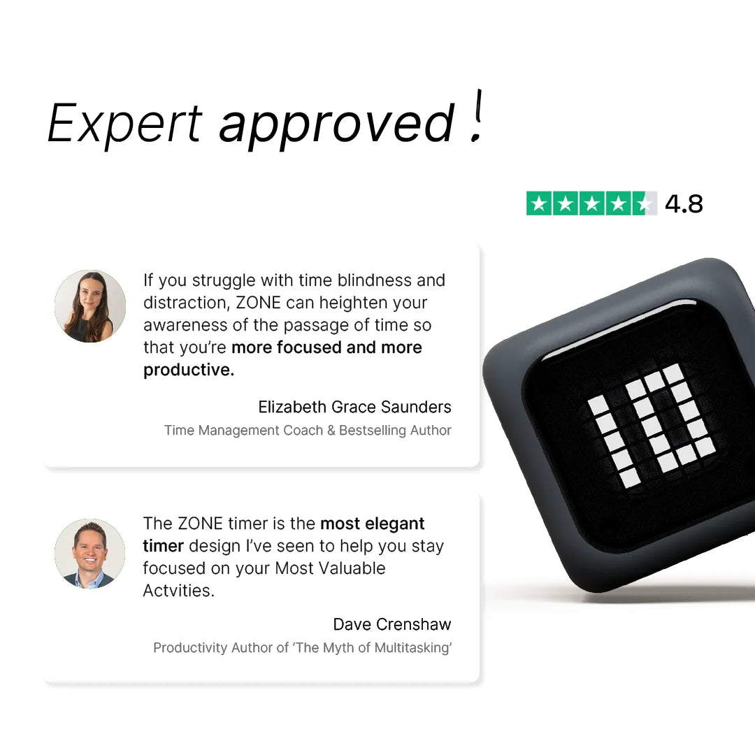 #color_midnight focus